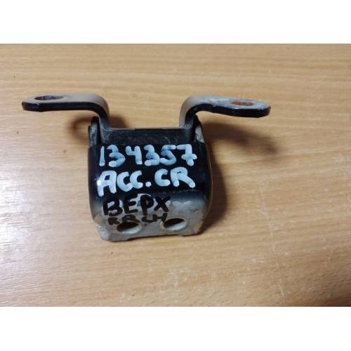 Петля двері верхня задн. лів. HONDA ACCORD CR 13-18