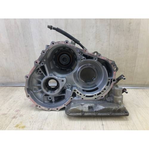 Корпус АКПП TOYOTA RAV4 05-12