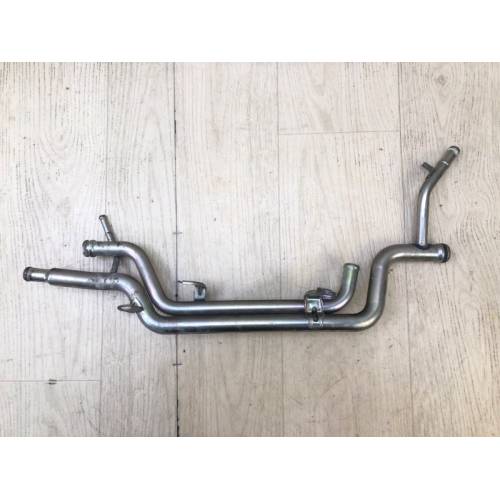 Патрубок системи охолодження LEXUS RX350/450 09-15