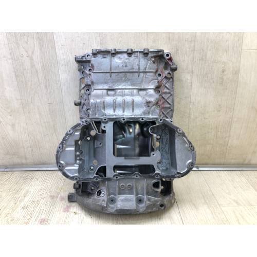 Поддон двигателя LEXUS LS460 06-12