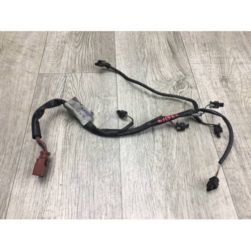 Проводка форсунок PORSCHE CAYENNE 10-18
