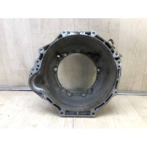Кришка АКПП передн. TOYOTA FJ CRUISER 06-15