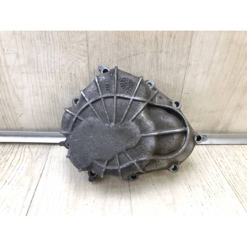Крышка МКПП задн. TOYOTA AURIS 06-12