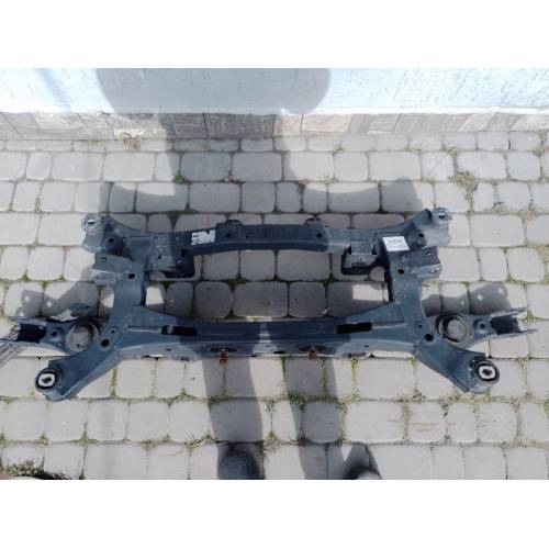 Балка задней подвески HYUNDAI TUCSON TL 15-20