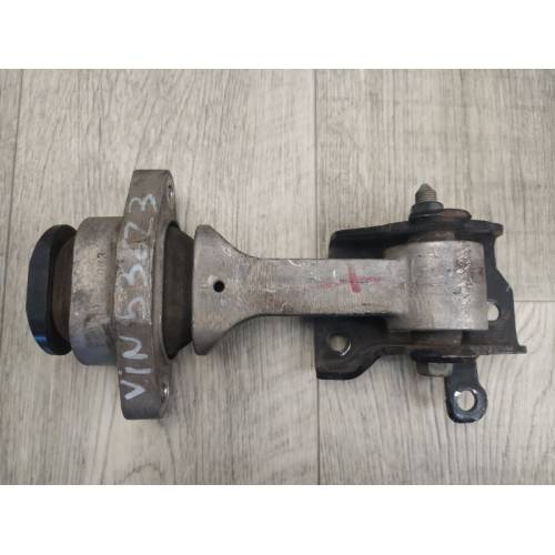 Подушка двигуна нижня передн. HYUNDAI ELANTRA MD 10-15