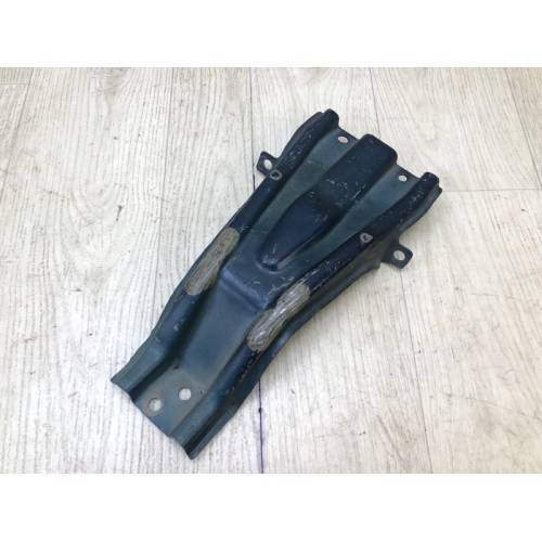 Кронштейн кріплення запасного колеса ACURA MDX (YD2) 06-13