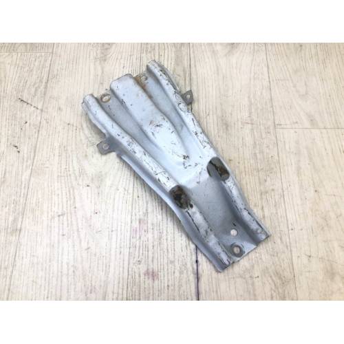 Кронштейн кріплення запасного колеса ACURA MDX (YD2) 06-13