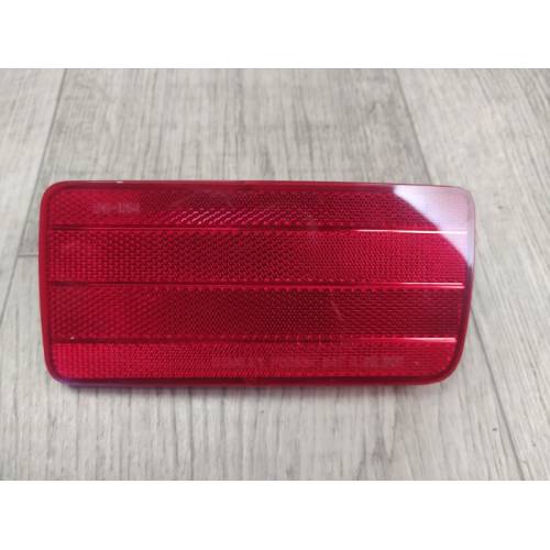 катафот R правий задн. MITSUBISHI OUTLANDER 03-07
