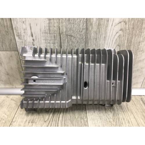 Підсилювач звуку INFINITI G25/G35/G37/Q40 06-14