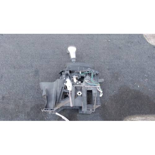 Кулиса АКПП NISSAN JUKE 10-19