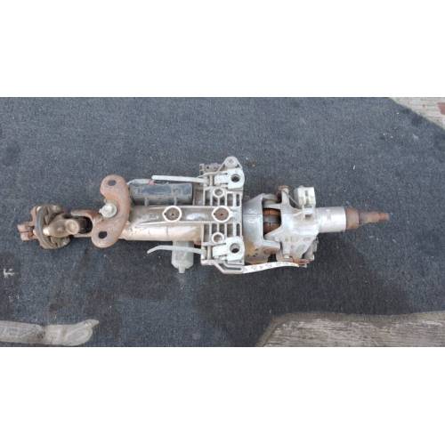 Рульовий вал LEXUS RX300/330/350/400 03-09