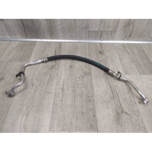 Трубка кондиционера ACURA RDX 12-19