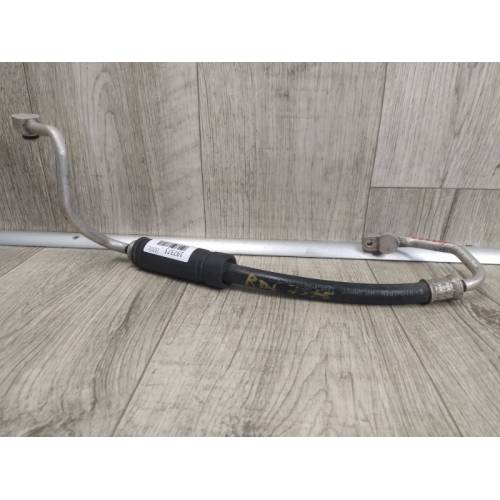 Трубка кондиционера ACURA RDX 12-19