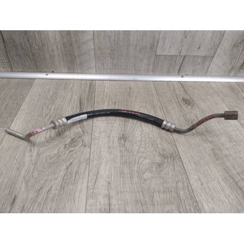 Трубка ГУР высокого давления SUBARU IMPREZA 07-11 GE/GH