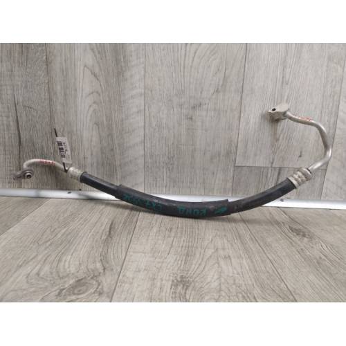 Трубка кондиционера MAZDA CX-7 06-12