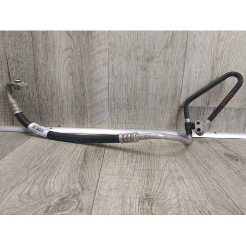 Трубка кондиціонеру ACURA MDX (YD2) 06-13