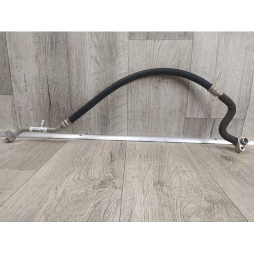 Трубка кондиционера MITSUBISHI PAJERO SPORT 96-09