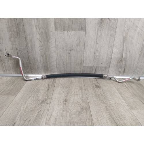 Трубка кондиционера ACURA RDX 12-19