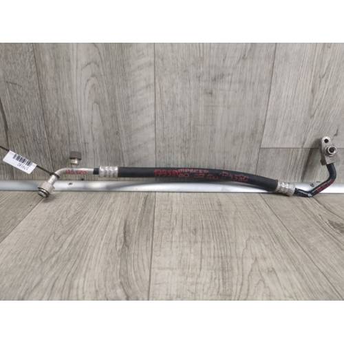 Трубка кондиционера SUBARU IMPREZA 00-07 GD/GG
