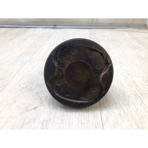 поршень LEXUS RX350/450 09-15