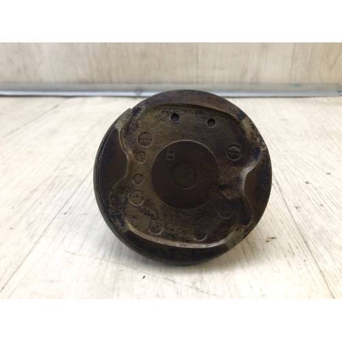 поршень LEXUS RX350/450 09-15