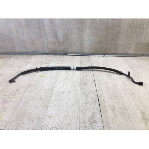 Трубка ГУР высокого давления SUBARU IMPREZA 07-11 GE/GH