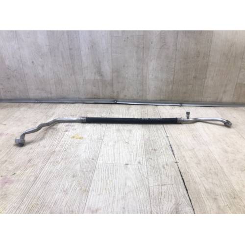 Трубка кондиционера ACURA RDX 12-19