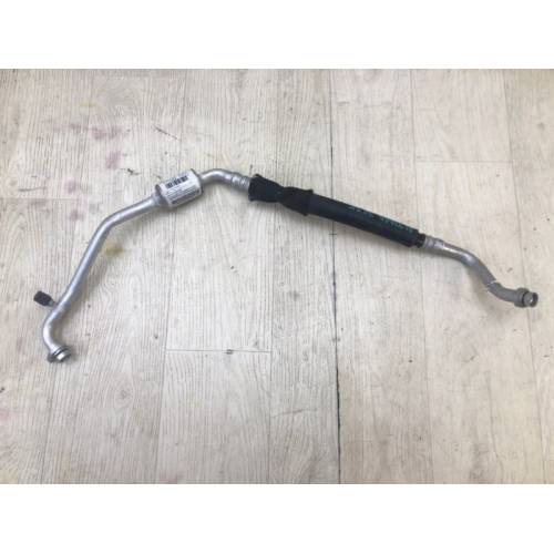 Трубка кондиционера NISSAN ALTIMA L33 12-18