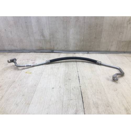 Трубка кондиционера SUBARU LEGACY BN 14-18