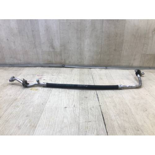 Трубка кондиционера ACURA RDX 12-19