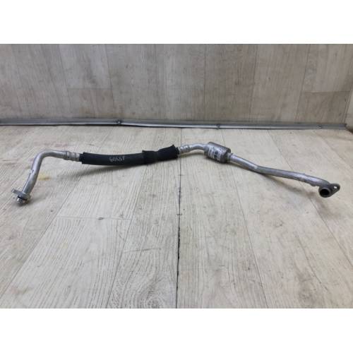 Трубка кондиционера SUBARU OUTBACK BS 14-21