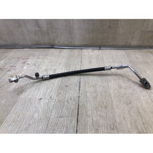 Трубка кондиционера SUBARU LEGACY BN 14-18
