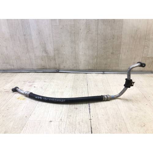 Трубка кондиціонеру ACURA MDX (YD2) 06-13