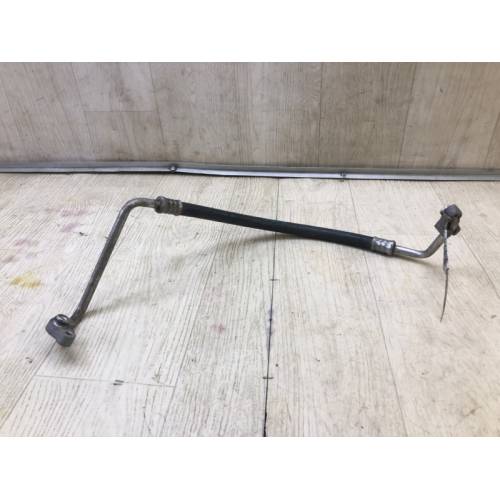 Трубка кондиционера TOYOTA CAMRY 30 02-06