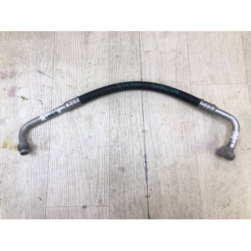 Трубка кондиционера MAZDA 6 GH 07-12