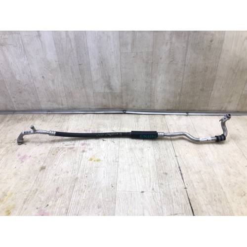 Трубка кондиционера SUBARU FORESTER 12-19