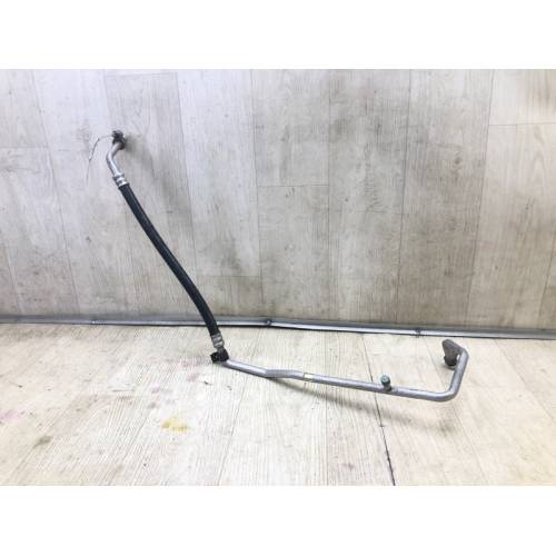 Трубка кондиционера SUBARU FORESTER SG 02-07