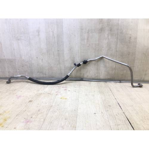 Трубка кондиционера MITSUBISHI GALANT 03-12