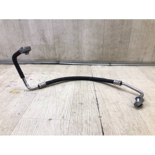 Трубка кондиционера SCION TC 04-10