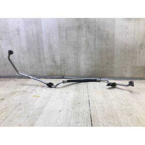 Трубка кондиционера TOYOTA TUNDRA 99-06