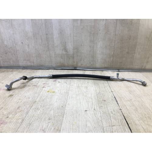Трубка кондиционера ACURA RDX 12-19