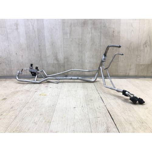 Трубка кондиционера TOYOTA SIENNA 11-16