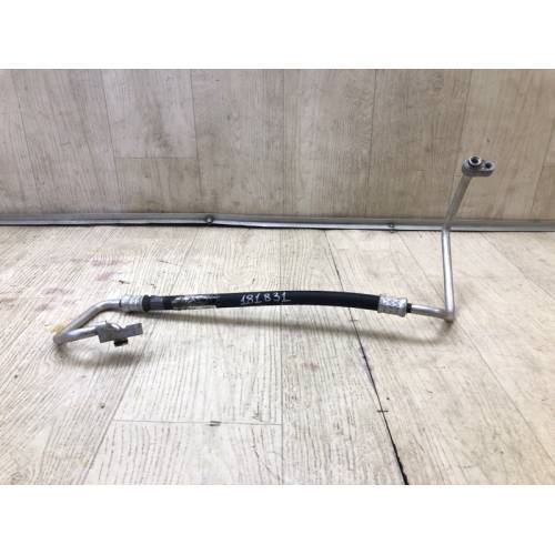 Трубка кондиционера TOYOTA RAV4 13-19