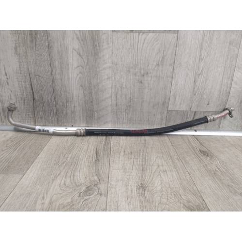 Трубка кондиционера MITSUBISHI OUTLANDER XL 05-13