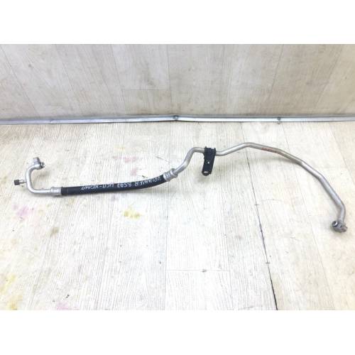Трубка кондиционера TOYOTA 4RUNNER 10-16