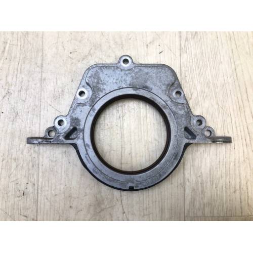 Крышка коленвала задн. INFINITI QX60/JX35 12-20