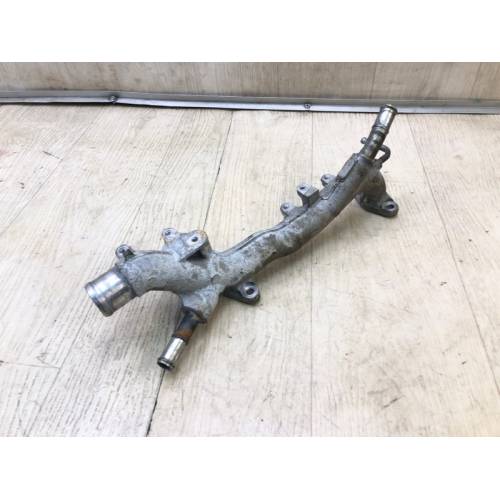 Патрубок системи охолодження INFINITI QX60/JX35 12-20