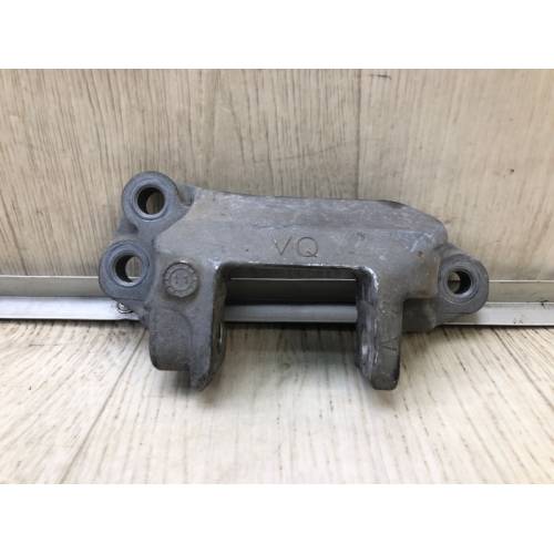 Кронштейн опоры двигателя задн. INFINITI QX60/JX35 12-20