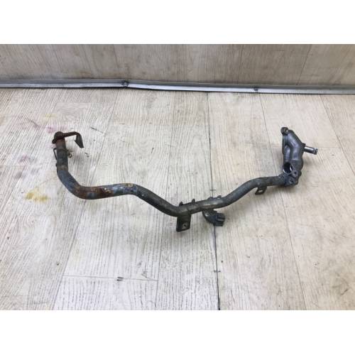 Патрубок системи охолодження INFINITI QX60/JX35 12-20