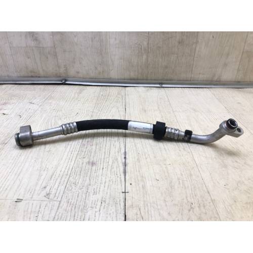 Трубка кондиционера MERCEDES R-CLASS W251 05-13